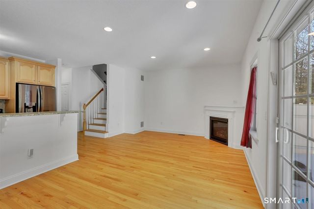 95 Gianna Drive 95, Manchester, CT 06042