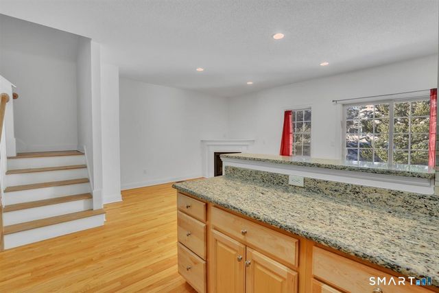 95 Gianna Drive 95, Manchester, CT 06042