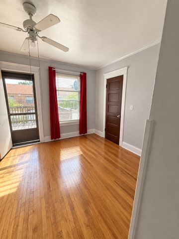 7015 S WABASH Avenue, Chicago, IL 60637