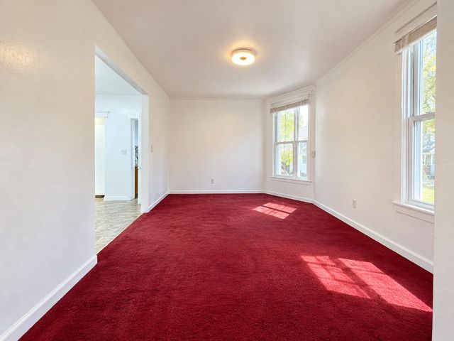 7015 S WABASH Avenue, Chicago, IL 60637