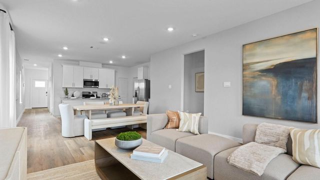 3631 Koop Loop Court, Fulshear, TX 77441