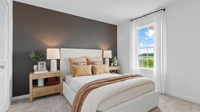 3631 Koop Loop Court, Fulshear, TX 77441