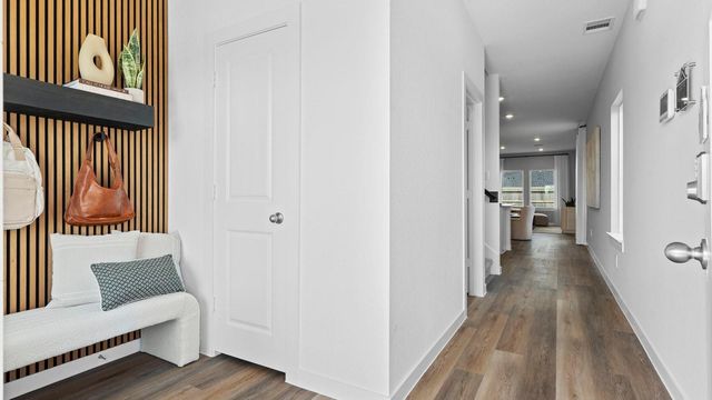 3631 Koop Loop Court, Fulshear, TX 77441