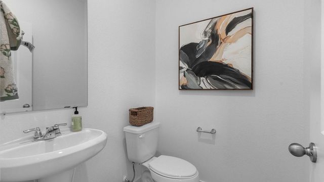 3631 Koop Loop Court, Fulshear, TX 77441