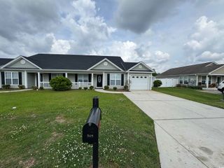 305 White Birch Ln., Longs, SC 29568