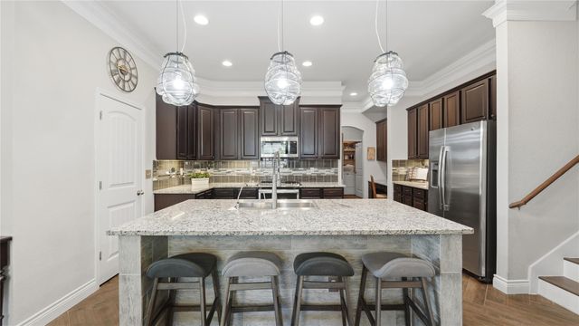 743 Cirrus CYN, New Braunfels, TX 78130