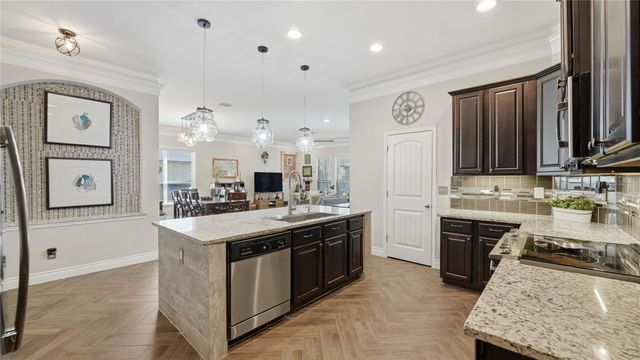 743 Cirrus CYN, New Braunfels, TX 78130