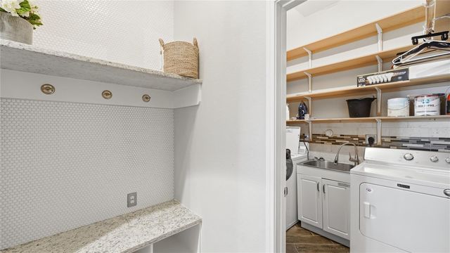 743 Cirrus CYN, New Braunfels, TX 78130