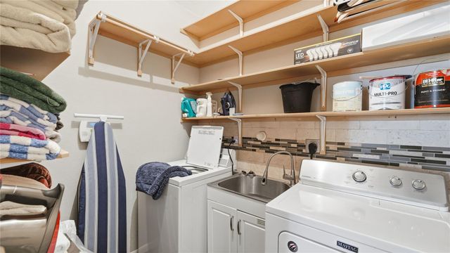 743 Cirrus CYN, New Braunfels, TX 78130