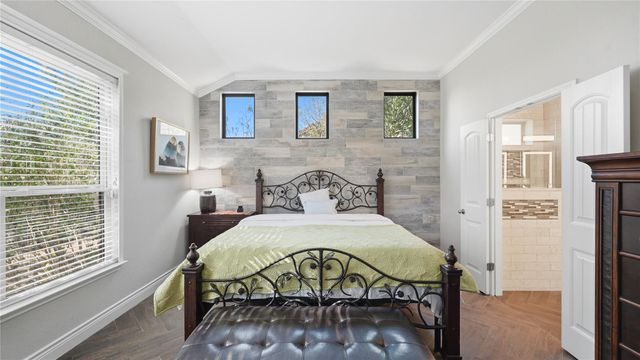 743 Cirrus CYN, New Braunfels, TX 78130