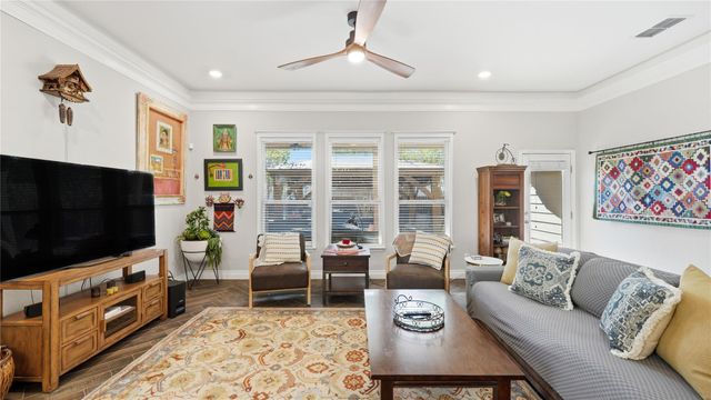 743 Cirrus CYN, New Braunfels, TX 78130