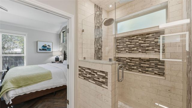 743 Cirrus CYN, New Braunfels, TX 78130