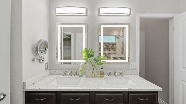 743 Cirrus CYN, New Braunfels, TX 78130