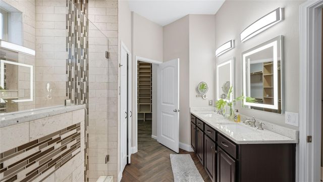 743 Cirrus CYN, New Braunfels, TX 78130