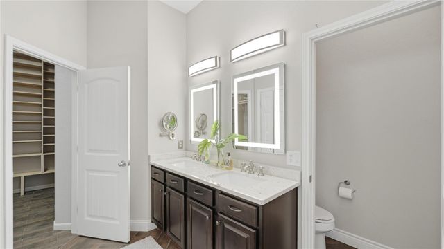 743 Cirrus CYN, New Braunfels, TX 78130