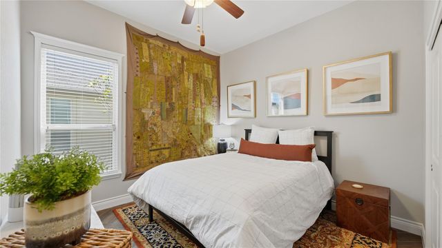 743 Cirrus CYN, New Braunfels, TX 78130