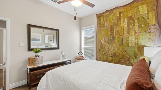 743 Cirrus CYN, New Braunfels, TX 78130