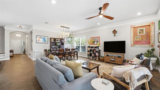 743 Cirrus CYN, New Braunfels, TX 78130