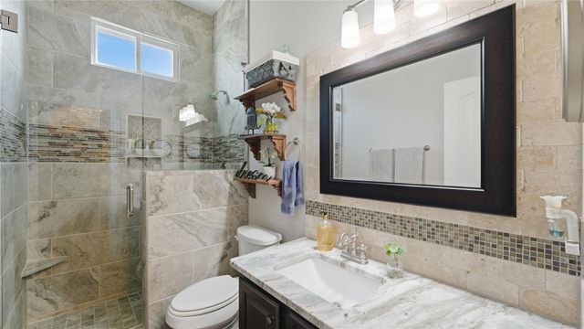 743 Cirrus CYN, New Braunfels, TX 78130