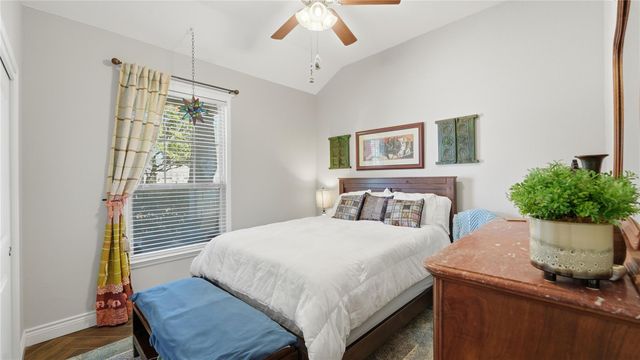 743 Cirrus CYN, New Braunfels, TX 78130