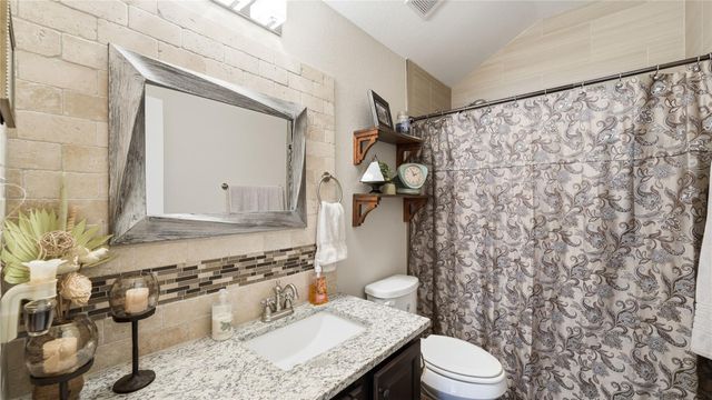 743 Cirrus CYN, New Braunfels, TX 78130