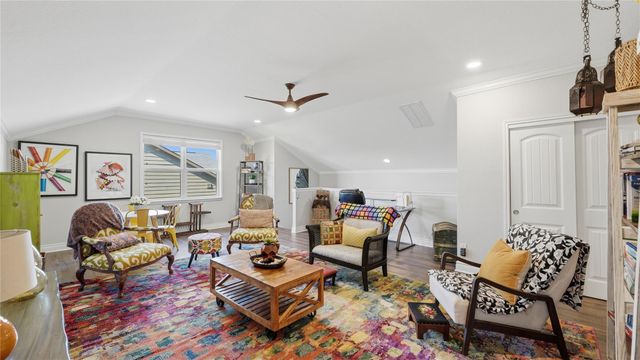 743 Cirrus CYN, New Braunfels, TX 78130