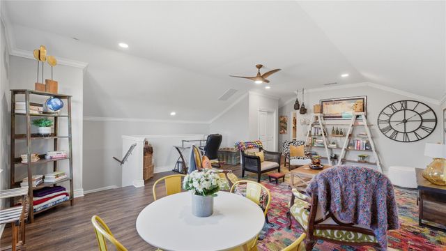 743 Cirrus CYN, New Braunfels, TX 78130