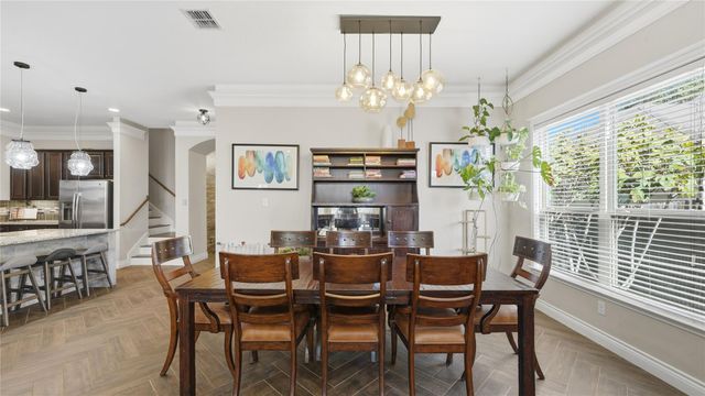 743 Cirrus CYN, New Braunfels, TX 78130