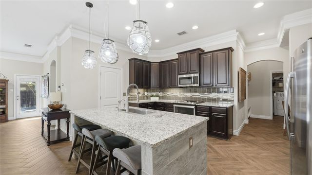 743 Cirrus CYN, New Braunfels, TX 78130