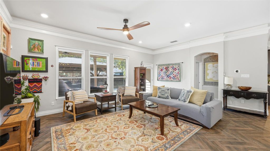 743 Cirrus CYN, New Braunfels, TX 78130