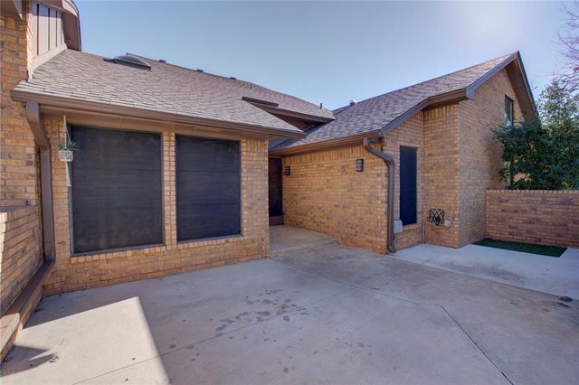 1899 Saddleback Boulevard 21, Norman, OK 73072