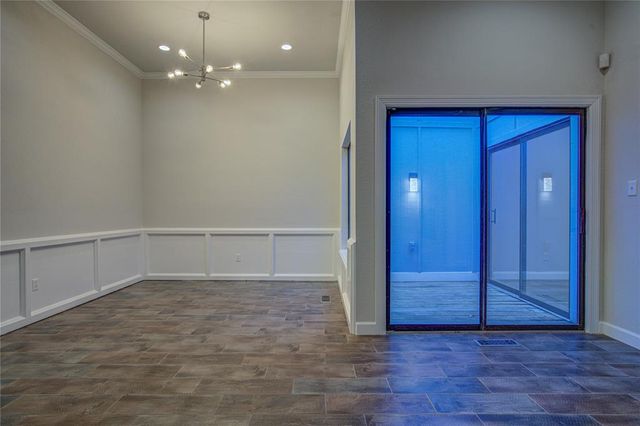 1899 Saddleback Boulevard 21, Norman, OK 73072