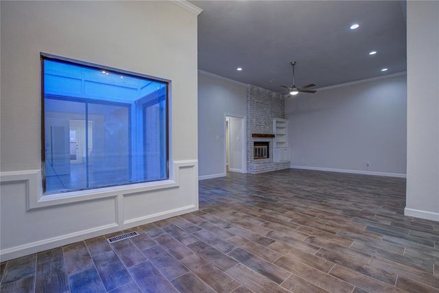 1899 Saddleback Boulevard 21, Norman, OK 73072