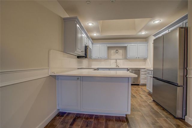 1899 Saddleback Boulevard 21, Norman, OK 73072