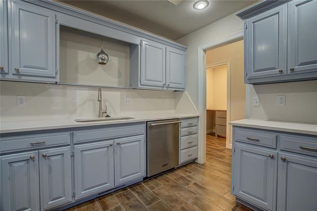 1899 Saddleback Boulevard 21, Norman, OK 73072