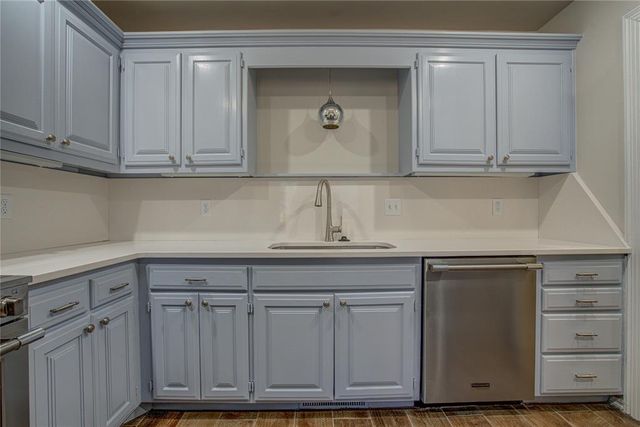 1899 Saddleback Boulevard 21, Norman, OK 73072