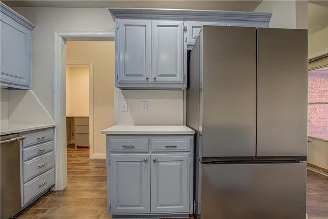 1899 Saddleback Boulevard 21, Norman, OK 73072