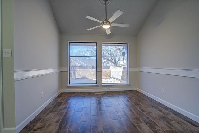 1899 Saddleback Boulevard 21, Norman, OK 73072