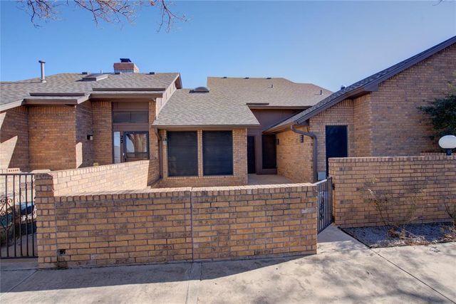 1899 Saddleback Boulevard 21, Norman, OK 73072