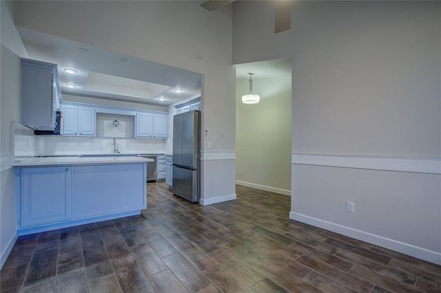 1899 Saddleback Boulevard 21, Norman, OK 73072