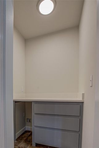 1899 Saddleback Boulevard 21, Norman, OK 73072