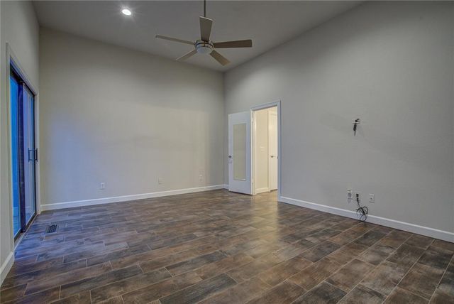 1899 Saddleback Boulevard 21, Norman, OK 73072