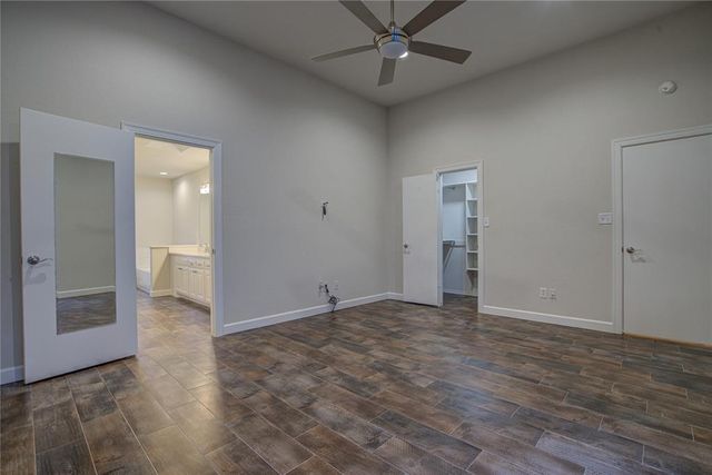 1899 Saddleback Boulevard 21, Norman, OK 73072