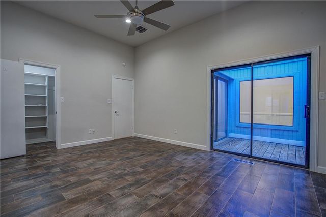 1899 Saddleback Boulevard 21, Norman, OK 73072