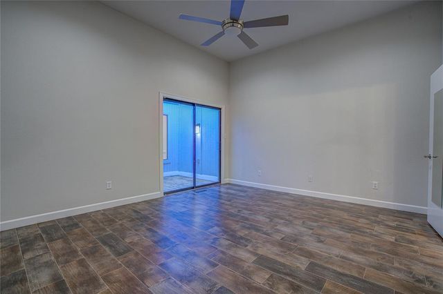 1899 Saddleback Boulevard 21, Norman, OK 73072