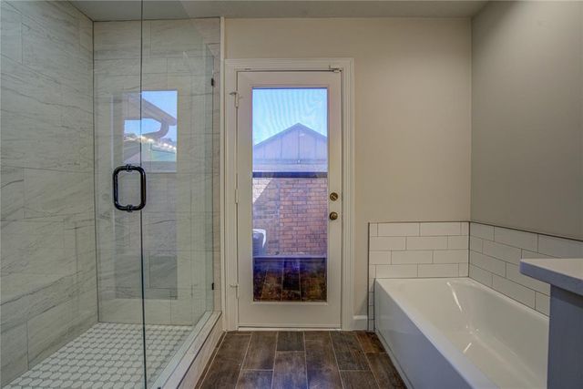 1899 Saddleback Boulevard 21, Norman, OK 73072