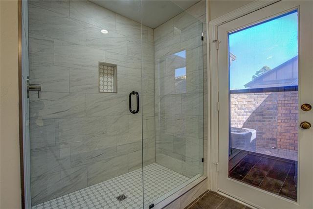 1899 Saddleback Boulevard 21, Norman, OK 73072