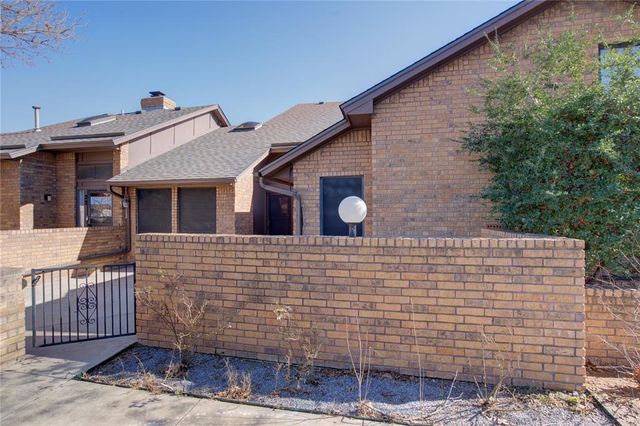 1899 Saddleback Boulevard 21, Norman, OK 73072