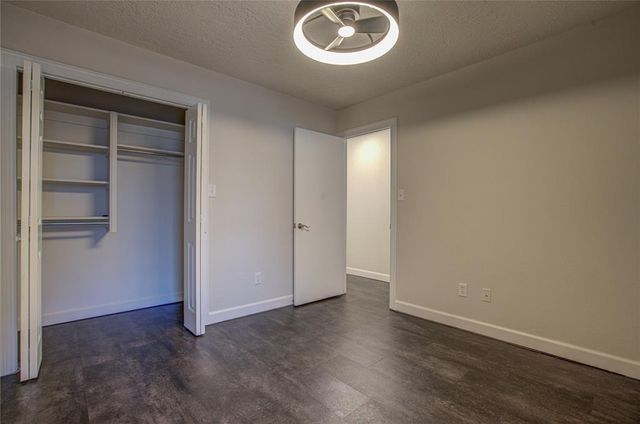 1899 Saddleback Boulevard 21, Norman, OK 73072