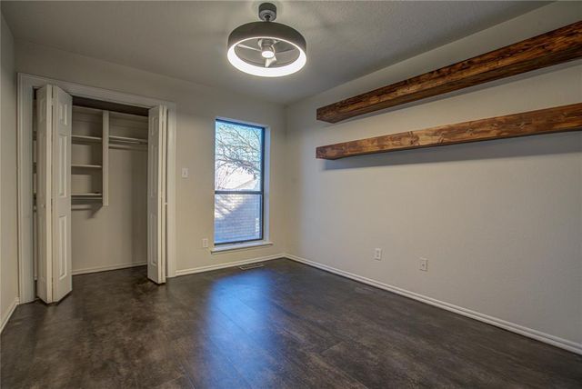 1899 Saddleback Boulevard 21, Norman, OK 73072